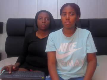 Rosseychannel January 21, 2025 Chaturbate stream image