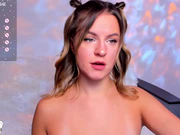 Saintmarya January 21, 2025 Chaturbate stream image