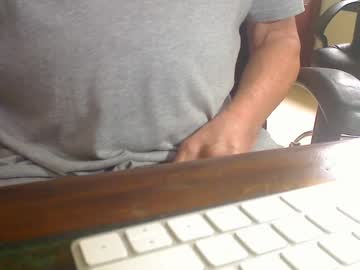 Scottalone January 21, 2025 Chaturbate stream image