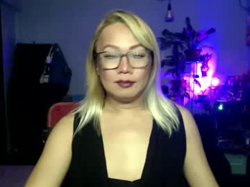Sexeducator1 January 21, 2025 Chaturbate stream image