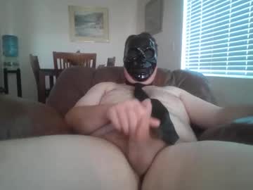Slocalboi January 21, 2025 Chaturbate stream image