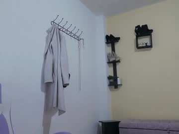 Sofiabonetti January 21, 2025 Chaturbate stream image