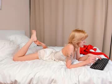 Taytebudlong January 21, 2025 Chaturbate stream image