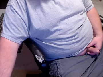 Tinyhubba January 21, 2025 Chaturbate stream image