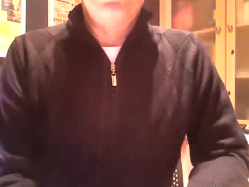 Ukshowall January 21, 2025 Chaturbate stream image