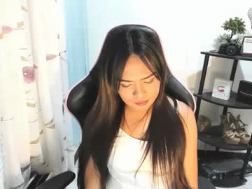 Urasian_Ivana_Alawi January 21, 2025 Chaturbate stream image