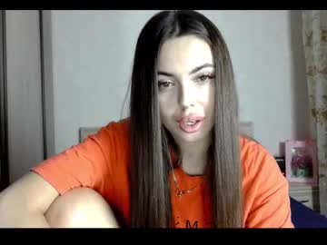 6atlanta9 January 21, 2025 Chaturbate stream image