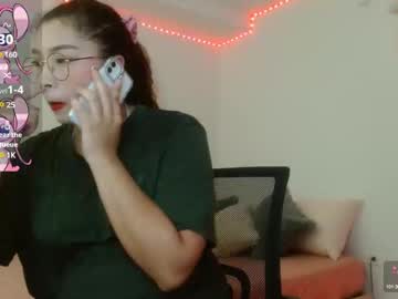 Abby_Rosse2 January 21, 2025 Chaturbate stream image