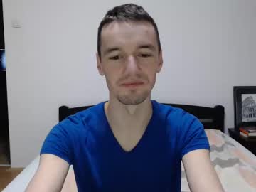 Ajviejen January 21, 2025 Chaturbate stream image