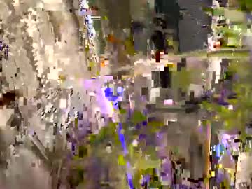 Akdecline January 21, 2025 Chaturbate stream image