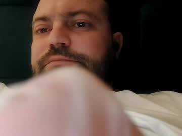 Alpachino7777 January 21, 2025 Chaturbate stream image