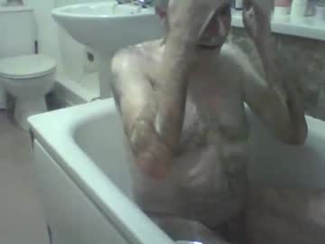 Andystones838 January 21, 2025 Chaturbate stream image