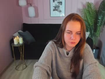 Ariel_Fairy January 21, 2025 Chaturbate stream image