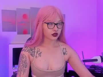 Asami_Chieko_ January 21, 2025 Chaturbate stream image