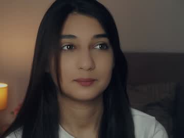 Augustadoddy January 21, 2025 Chaturbate stream image