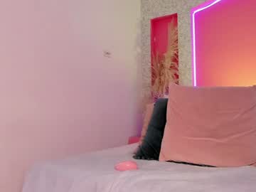 Aurora_Aaa January 21, 2025 Chaturbate stream image
