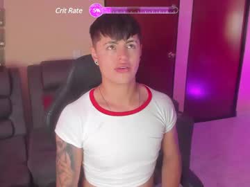Bbycami_ January 21, 2025 Chaturbate stream image