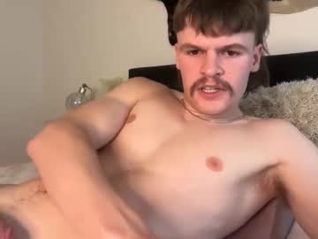 Billyunbuckled January 21, 2025 Chaturbate stream image