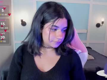 Bonnietaylor0 January 21, 2025 Chaturbate stream image