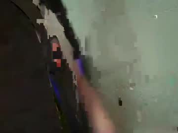 Bottmboi3000 January 21, 2025 Chaturbate stream image