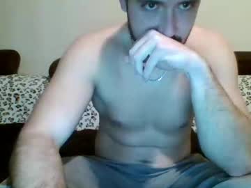 Boycam_98 January 21, 2025 Chaturbate stream image