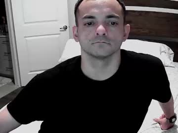 Breedmedaddy29 January 21, 2025 Chaturbate stream image