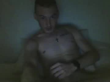 Californiacockk January 21, 2025 Chaturbate stream image