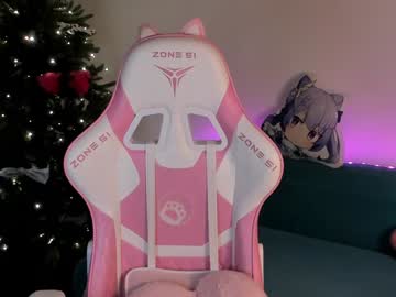 Cutiesue January 21, 2025 Chaturbate stream image