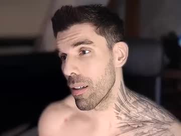 Dash452x January 21, 2025 Chaturbate stream image