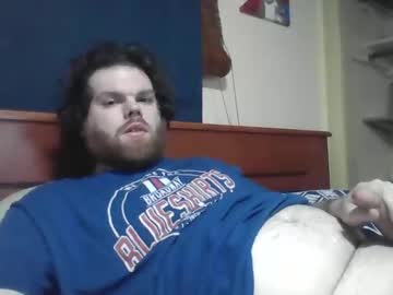 Dew696 January 21, 2025 Chaturbate stream image