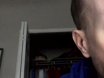 Dustinthesweettalker stream photo from January 21, 2025