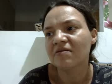 Elizabeth_Martinez_ January 21, 2025 Chaturbate stream image