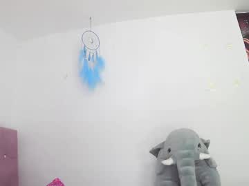 Emily_Valenciaa January 21, 2025 Chaturbate stream image