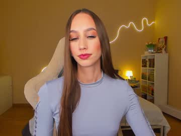 Emilyhoston January 21, 2025 Chaturbate stream image