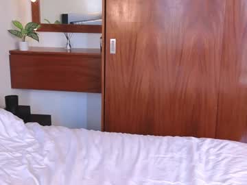 Emma_Mx January 21, 2025 Chaturbate stream image