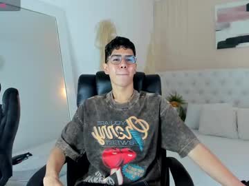 Eon_Skydreams January 21, 2025 Chaturbate stream image