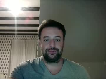 Esibizionista_91 stream photo from January 21, 2025
