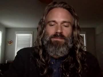 Fillmychamber January 21, 2025 Chaturbate stream image