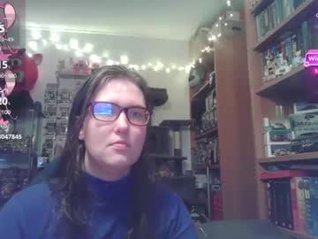 Gamercouplehb January 21, 2025 Chaturbate stream image