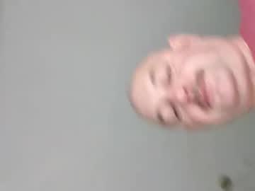 Gernelecker January 21, 2025 Chaturbate stream image