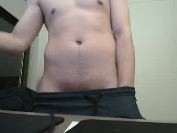Ghugs January 21, 2025 Chaturbate stream image