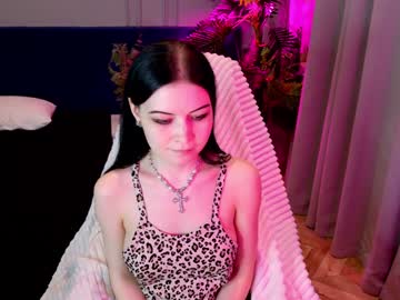 Hollykittens January 21, 2025 Chaturbate stream image