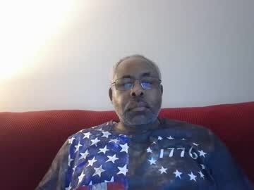 Justlookatmenow69 January 21, 2025 Chaturbate stream image