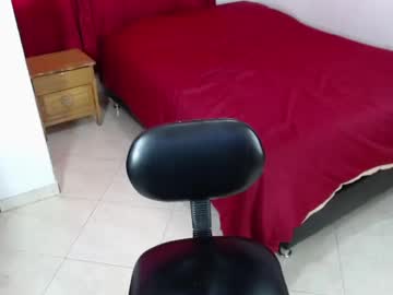 Kathi_04 January 21, 2025 Chaturbate stream image