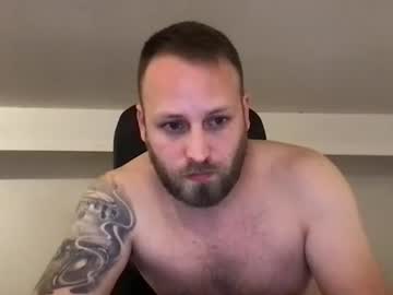 Kobasic January 21, 2025 Chaturbate stream image