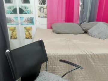 Lissavillalobos January 21, 2025 Chaturbate stream image