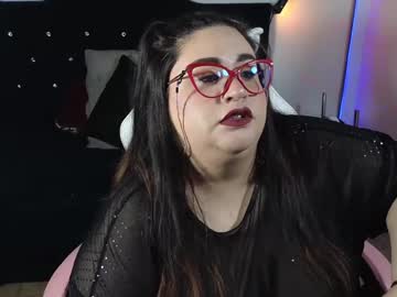 Loriscohen3 January 21, 2025 Chaturbate stream image