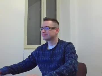 Lovethepussy1988 January 21, 2025 Chaturbate stream image