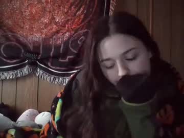 Lulupixxx January 21, 2025 Chaturbate stream image