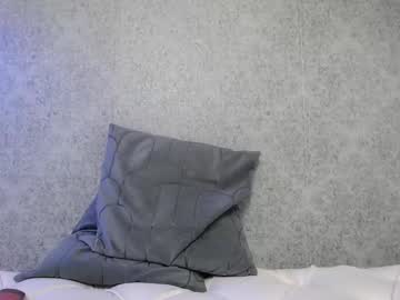 Marcus_Hanks January 21, 2025 Chaturbate stream image